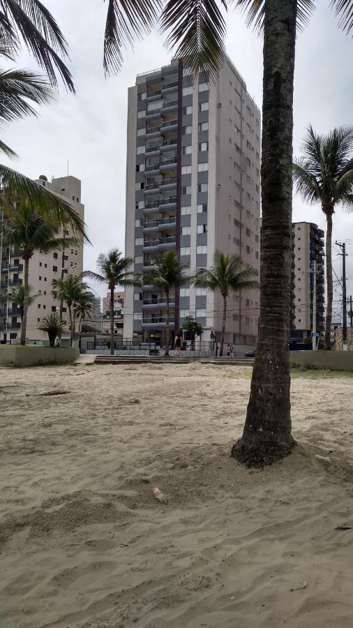 Recanto Bessa Praia Grande Luaran gambar