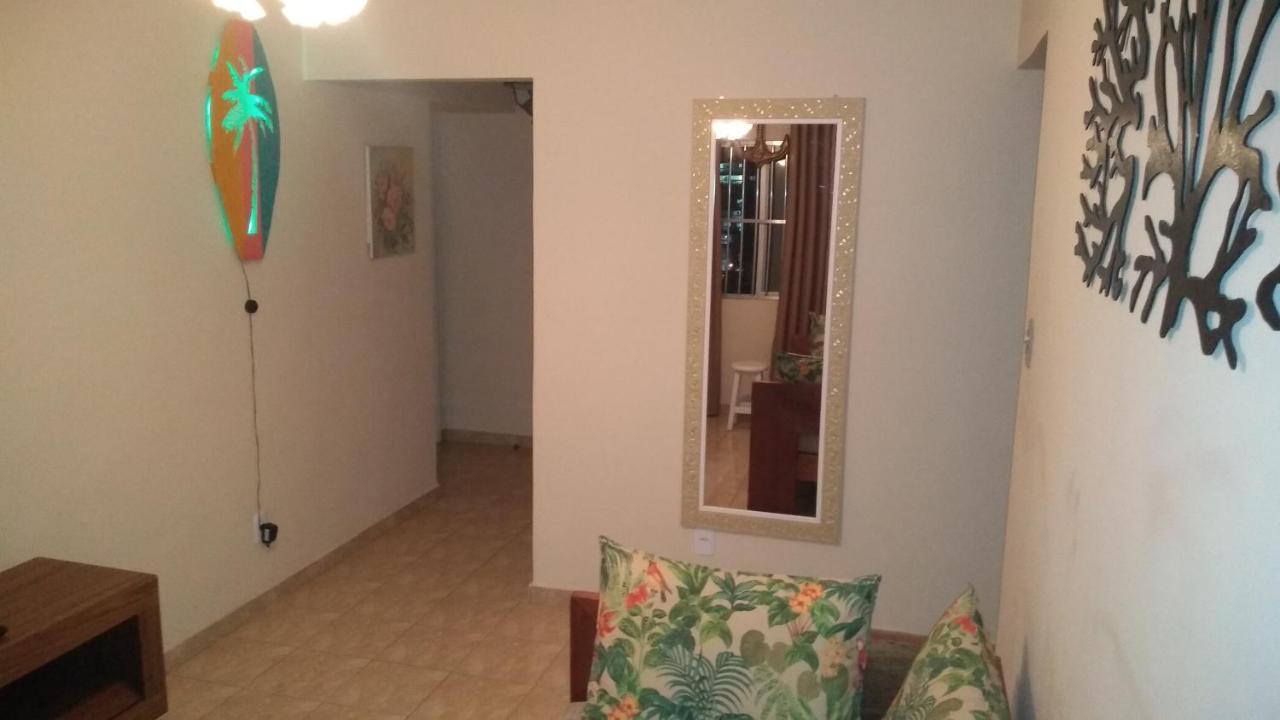 Recanto Bessa Praia Grande Luaran gambar