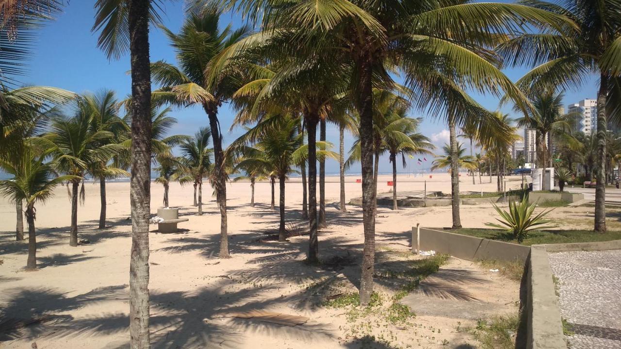 Recanto Bessa Praia Grande Luaran gambar