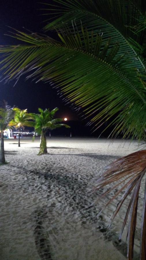 Recanto Bessa Praia Grande Luaran gambar