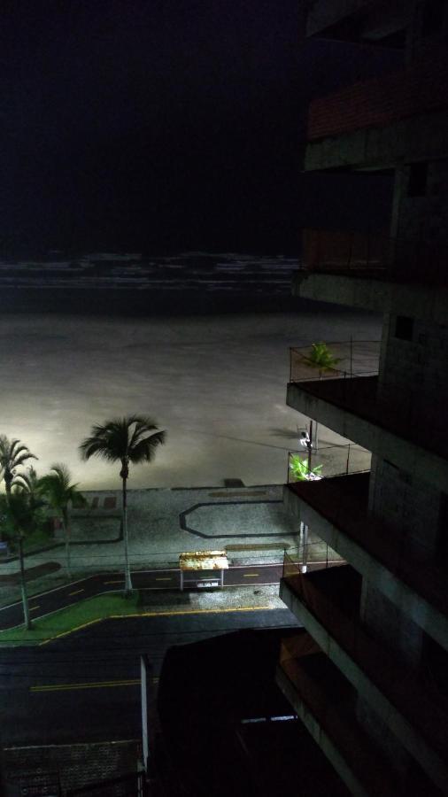 Recanto Bessa Praia Grande Luaran gambar