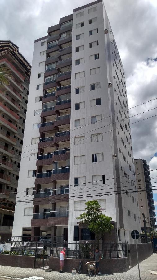 Recanto Bessa Praia Grande Luaran gambar